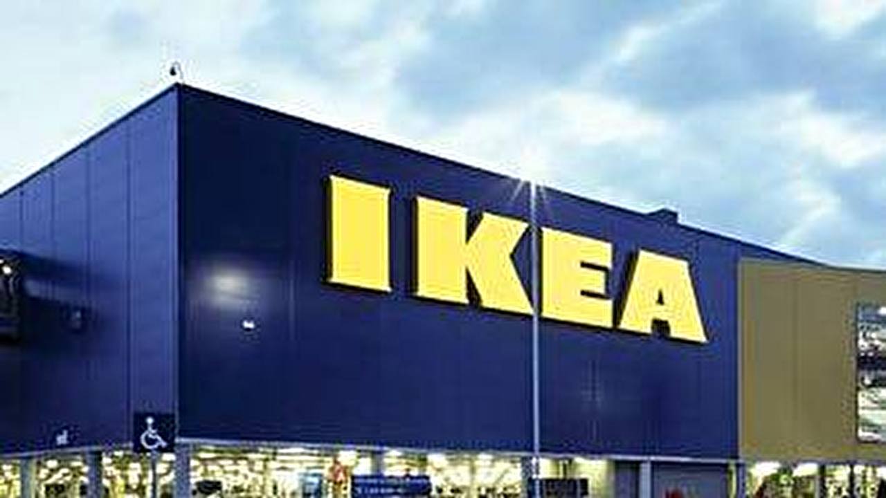 ikea.jpg