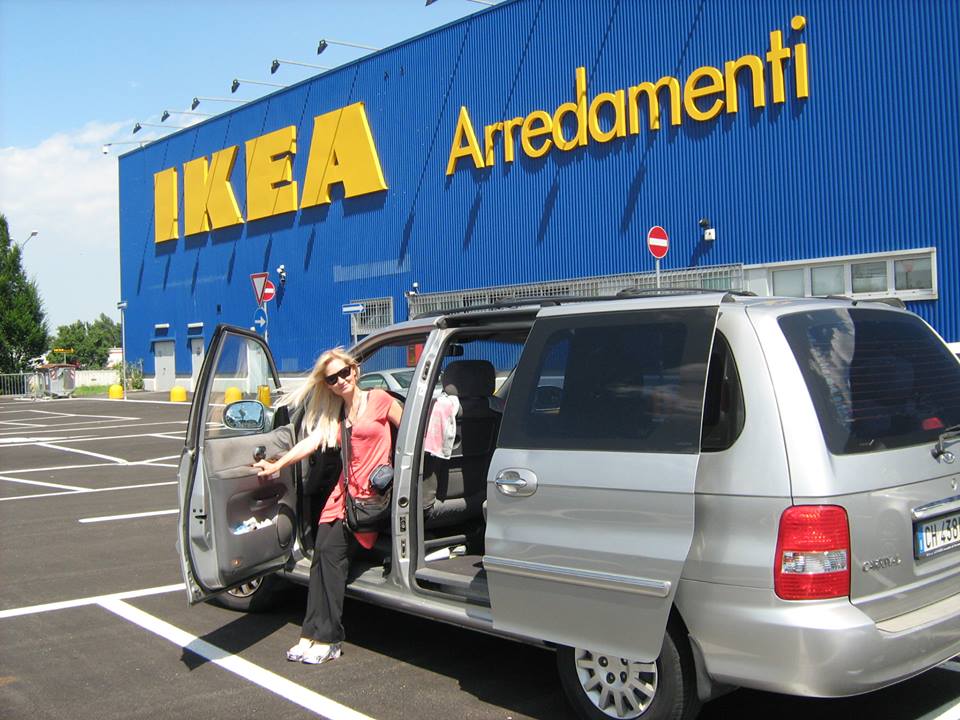 ikea2.jpg