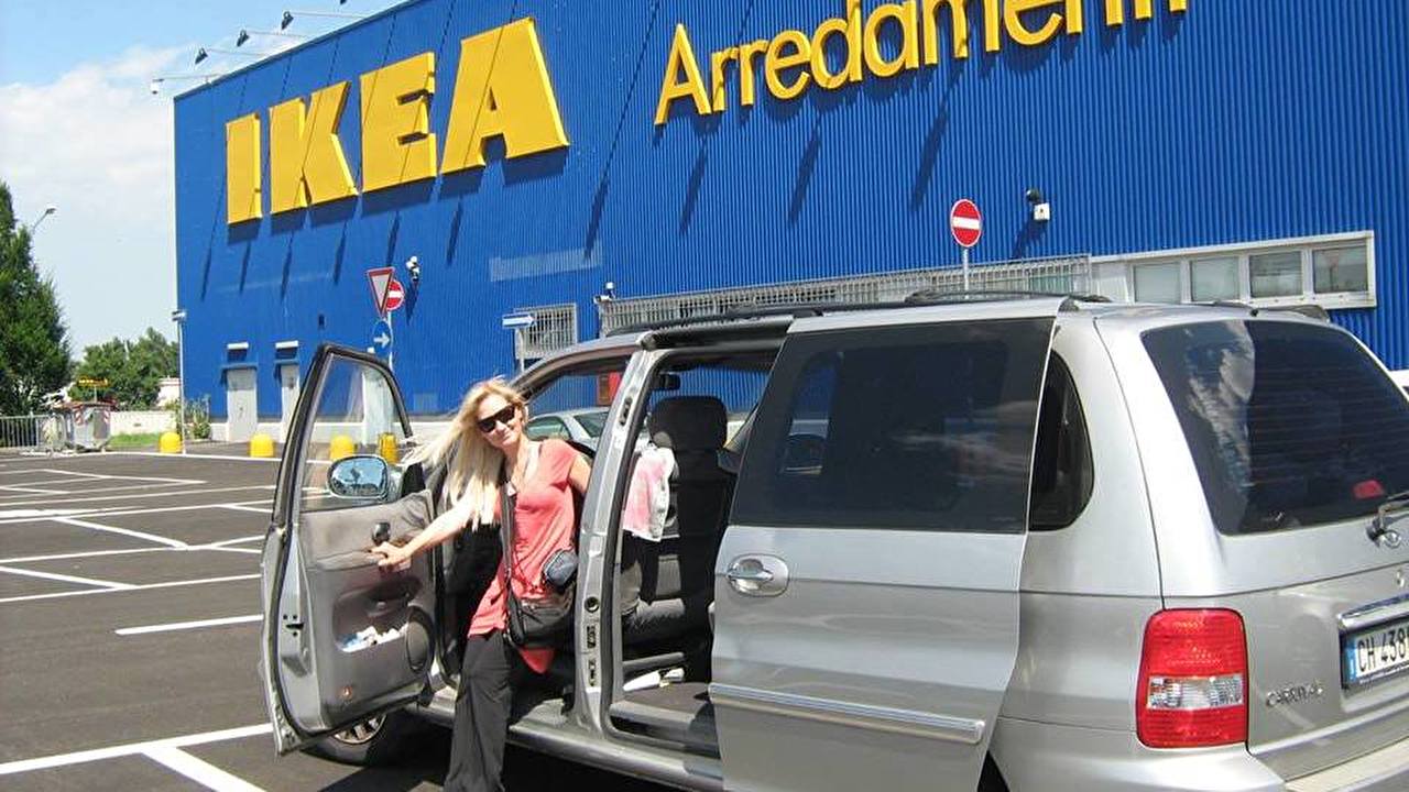 ikea2.jpg